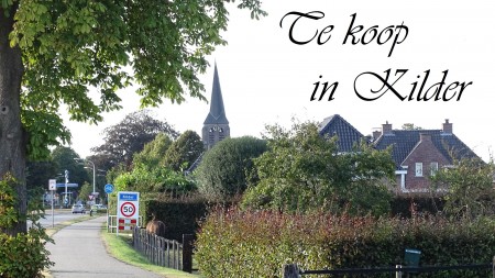 Afbeelding invoegen